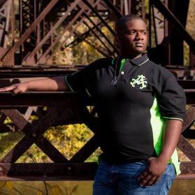 10482312_398351060372740_3315148530187454187_n