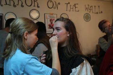 12087747_976177075753784_2431586764831384578_o