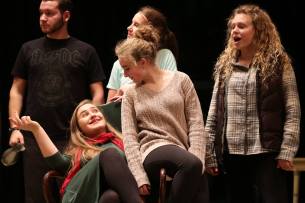 12440387_1016149861756505_1015858459083878204_o