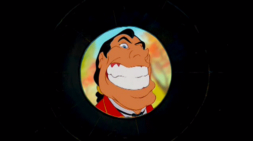 tumblr_lshkp0DARM1qm6oc3o1_500