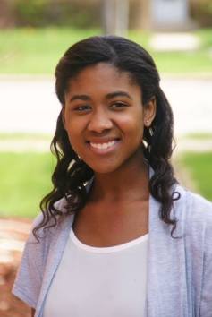 10300102_595464417218167_7227228087409897762_n