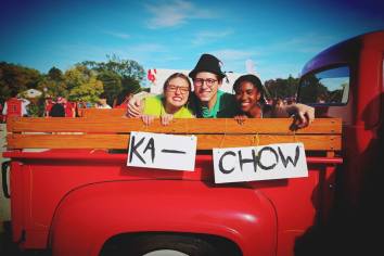 12043191_967471359957689_4118700902344196414_n