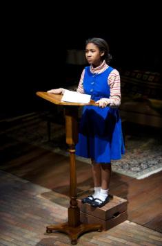 16426_525091450846890_467721079_n