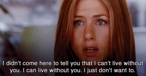 635895585913348822-980196217_tumblr_miy6lzfdij1s3rp73o1_500_original