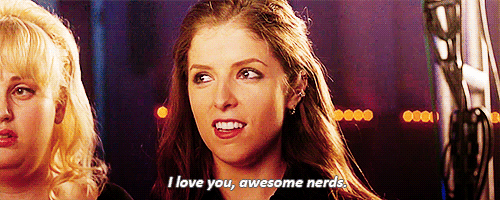 6358955940293521401570718104_6357875535778725211873103047_tumblr_inline_mi4wc0An6C1qz4rgp