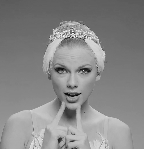 tumblr_inline_o1r9ahZ6XI1tl71nn_500