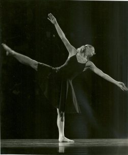 10661976_10100755026048744_3867675972462909604_o