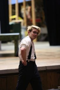 11255396_1057667207604770_871707377078208870_o