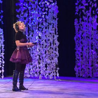 12316446_10101098679379714_4443311747564389373_n