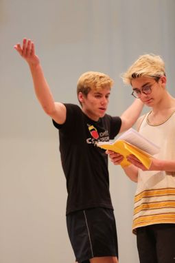 12440228_1057668844271273_4746072405716033186_o