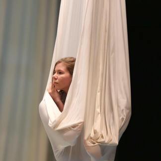 12814346_1578088925814693_8036237468690151921_n