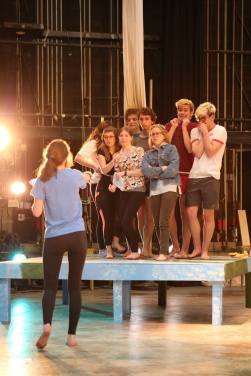 12983902_1068674383170719_1403825900720603168_o