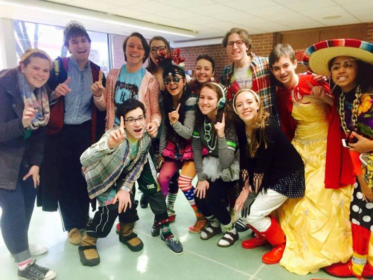 13059904_1025540097495930_901628246_n