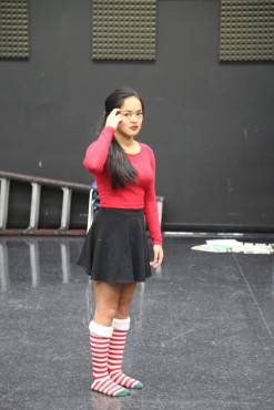 13062758_1025540110829262_2140758948_o