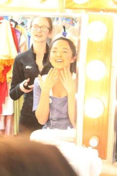 13077280_1025540090829264_1390098625_n