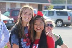 13106706_1025540114162595_946155329_o