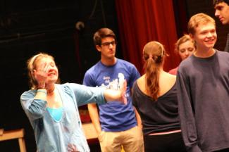 545017_10100221326062794_745579483_n