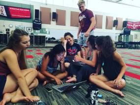 14445076_929285170509426_1914824859586544258_o