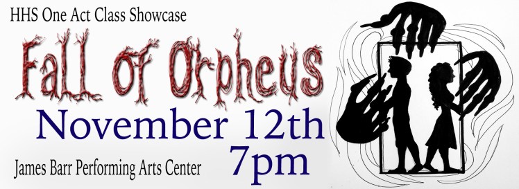 fall-of-orpheus-banner