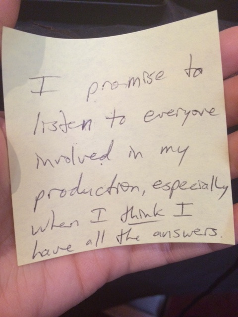 tumblr_oeu7q65qsk1soavalo1_500