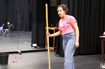 17492782_1365745776796910_2691709996590045926_o