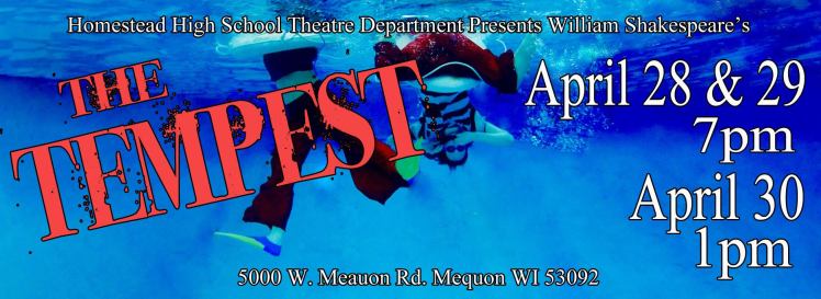 17637090_1093202430784365_5972716002989062248_o