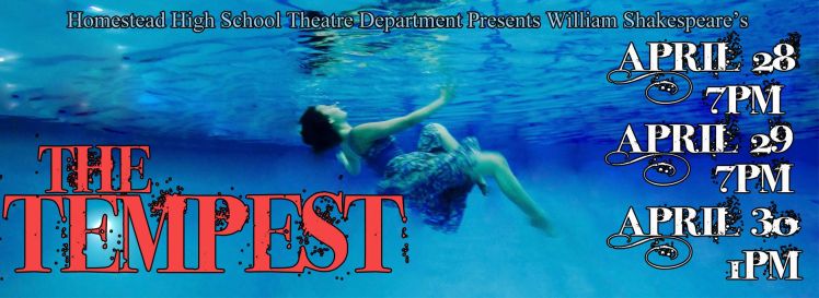 17807529_1375727765798711_78822060642618406_o