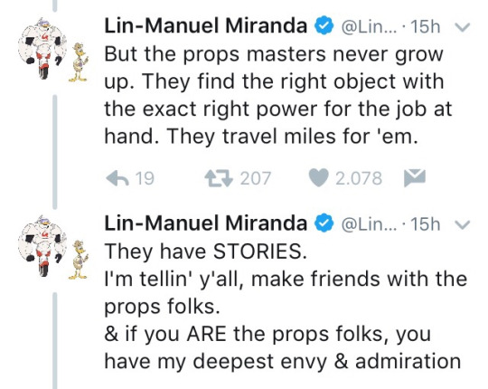 tumblr_oqhd1gid9Q1smae82o3_540