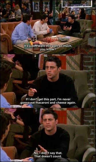 7615682c7830b970c865737d6925b273