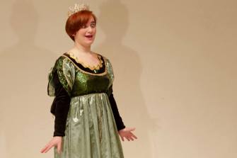 26197895_1641949259176559_64384759383960371_o