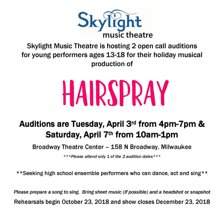 hairspray-open-call-flyer.jpg