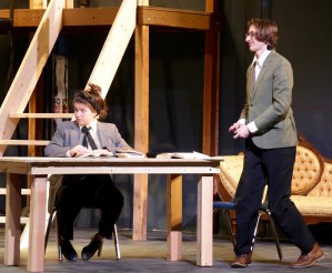 30729625_1748872458484238_3943816761358417920_o