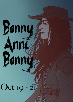 Bonny Anne Bonny2