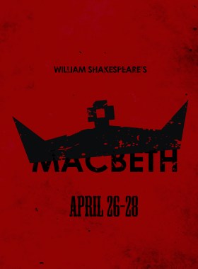 Macbeth