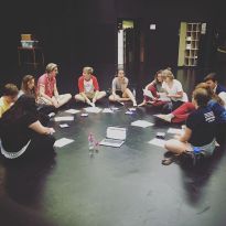 37833721_282867062488742_2566842008513544192_n