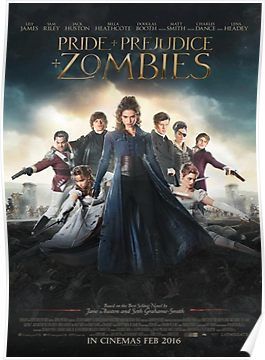 029b4af94b4940a0de083f13dbd885cc