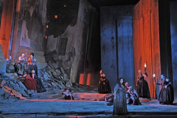 ec9ad6755c54f1d9298d7f24cfe4a540