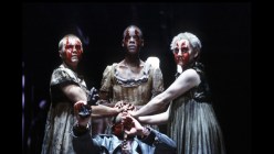 Photograph-of-the-witches- Photostage00024488