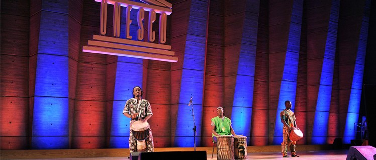 header_worldtheatreday