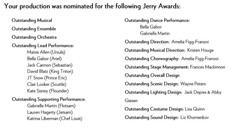 Screen Shot 2019-03-11 at 5.23.46 PM