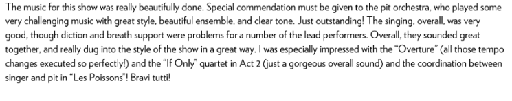 Screen Shot 2019-03-11 at 8.54.59 PM