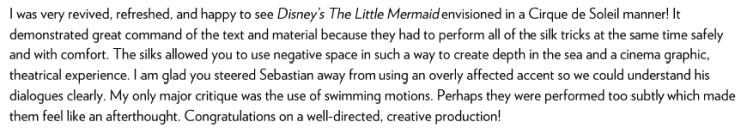 Screen Shot 2019-03-11 at 8.59.40 PM