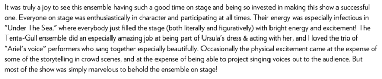 Screen Shot 2019-03-11 at 9.06.54 PM