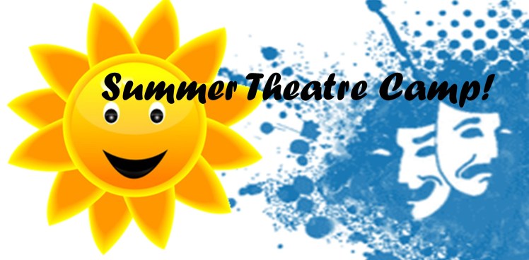 summercampbanner-e1466433918382