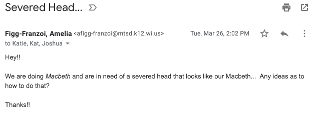 Screen Shot 2019-04-24 at 10.05.06 AM.png