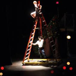 1071430_620266588011503_1399158745_o