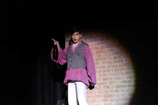 59286078_2055980698035944_2593030421277048832_n