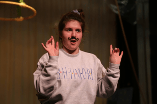 Screen Shot 2019-09-17 at 10.11.43 AM