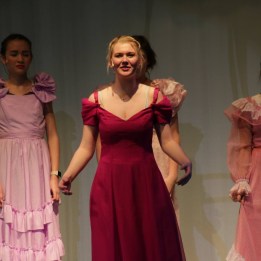 51403747_561363991028854_7579981974467510272_o