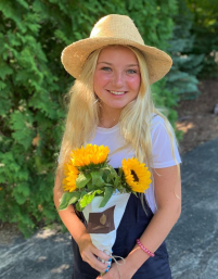 Screen Shot 2019-11-26 at 9.43.24 AM